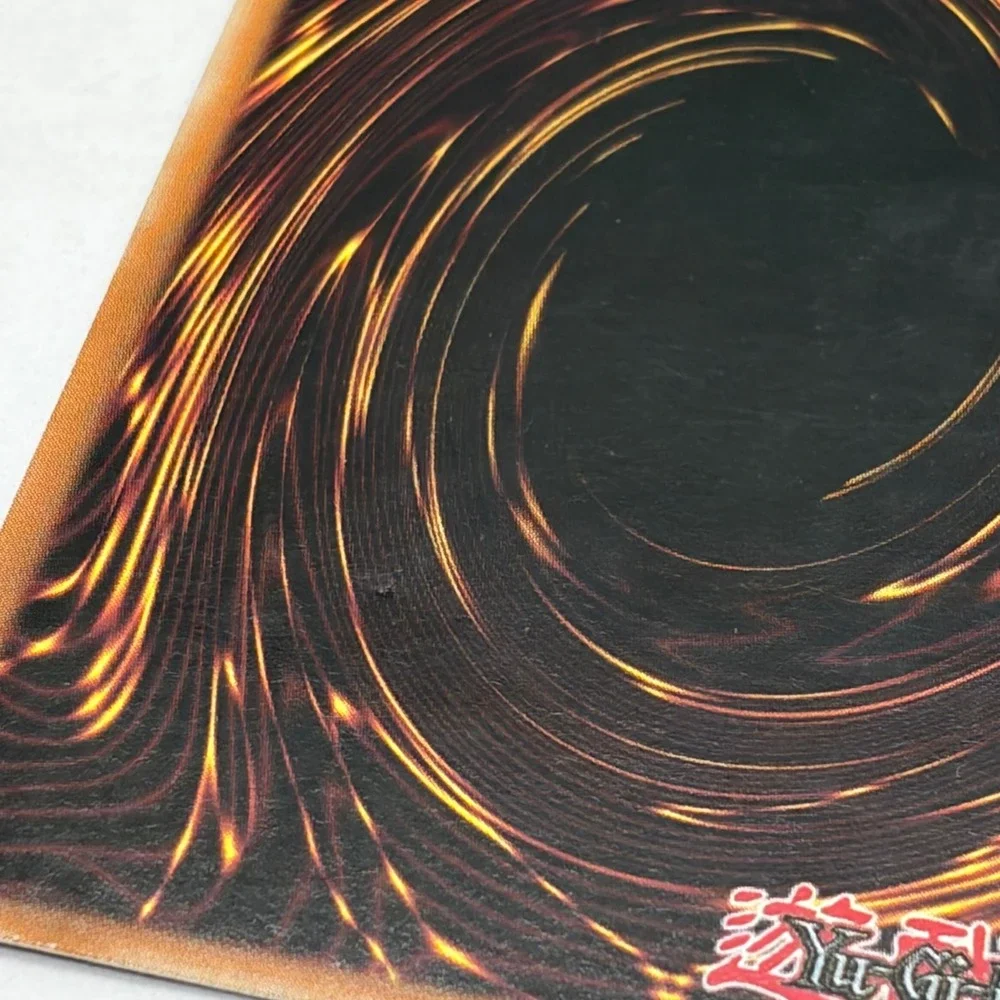 Konami yu gi